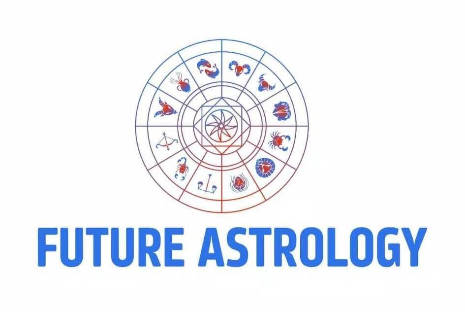 Future Astrology