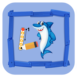 Number Tracer: Write to Win